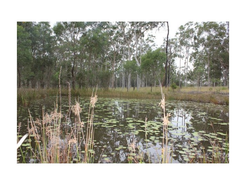 426 Florda Red Drive, Wells Crossing NSW 2460