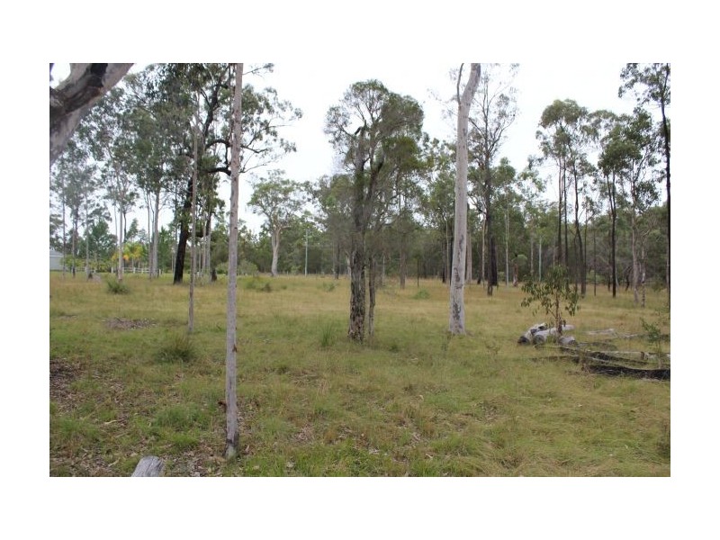 426 Florda Red Drive, Wells Crossing NSW 2460