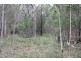 426 Florda Red Drive, Wells Crossing NSW 2460