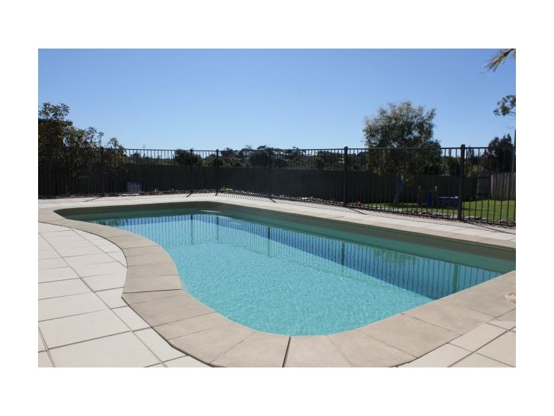 54 Ocean View Rd, Arrawarra Headland NSW 2456