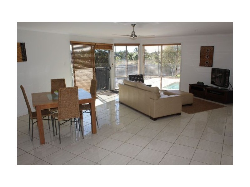 54 Ocean View Rd, Arrawarra Headland NSW 2456