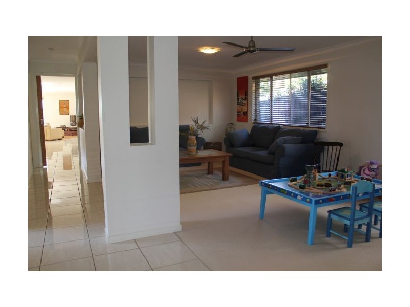 54 Ocean View Rd, Arrawarra Headland NSW 2456