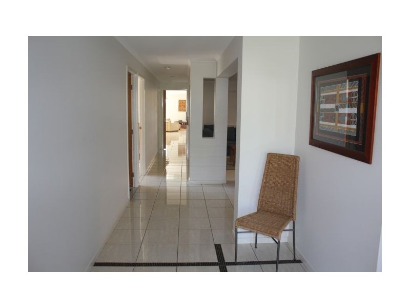 54 Ocean View Rd, Arrawarra Headland NSW 2456