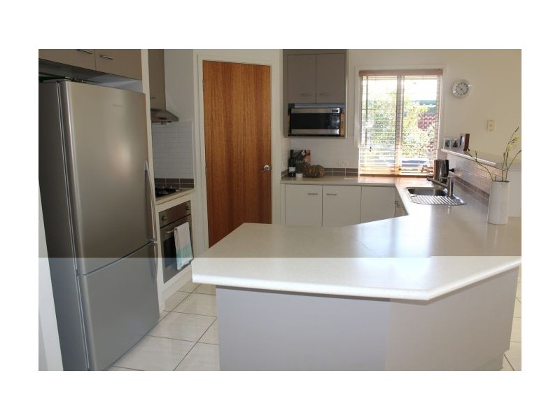 54 Ocean View Rd, Arrawarra Headland NSW 2456