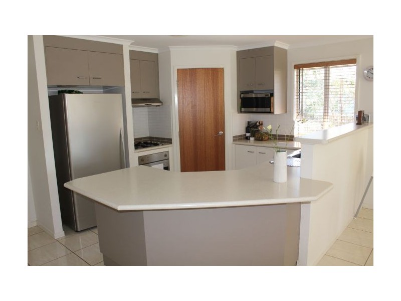 54 Ocean View Rd, Arrawarra Headland NSW 2456