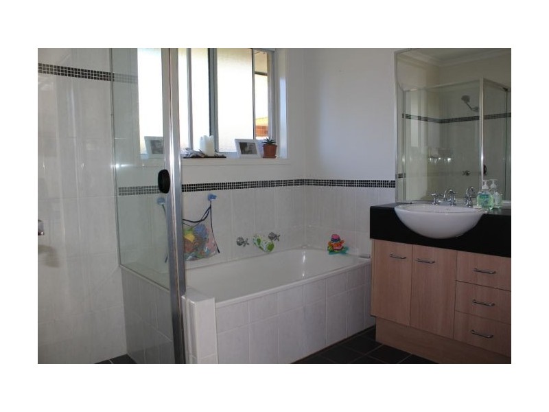 54 Ocean View Rd, Arrawarra Headland NSW 2456