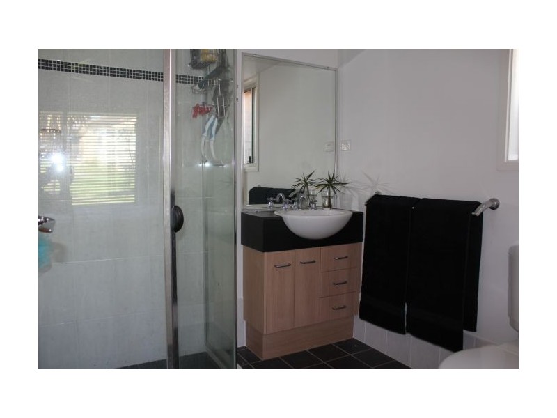 54 Ocean View Rd, Arrawarra Headland NSW 2456