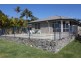 54 Ocean View Rd, Arrawarra Headland NSW 2456