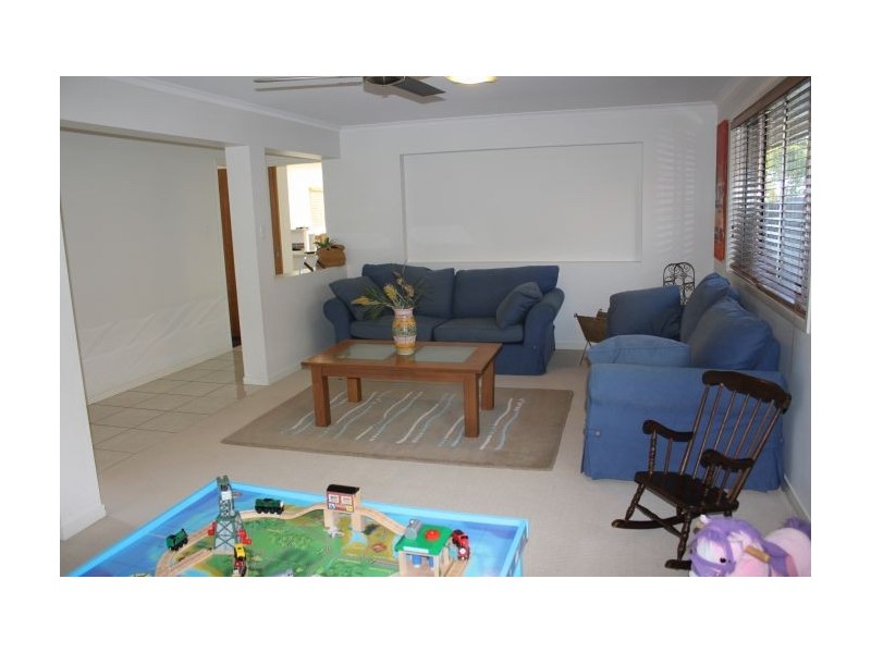 54 Ocean View Rd, Arrawarra Headland NSW 2456