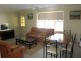17 Ocean Drive, Safety Beach NSW 2456