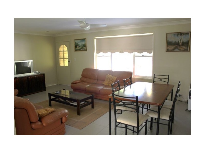 17 Ocean Drive, Safety Beach NSW 2456