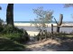 17 Ocean Drive, Safety Beach NSW 2456