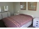 17 Ocean Drive, Safety Beach NSW 2456