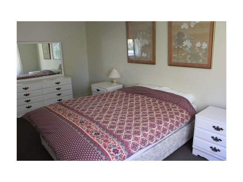 17 Ocean Drive, Safety Beach NSW 2456