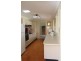 17 Ocean Drive, Safety Beach NSW 2456
