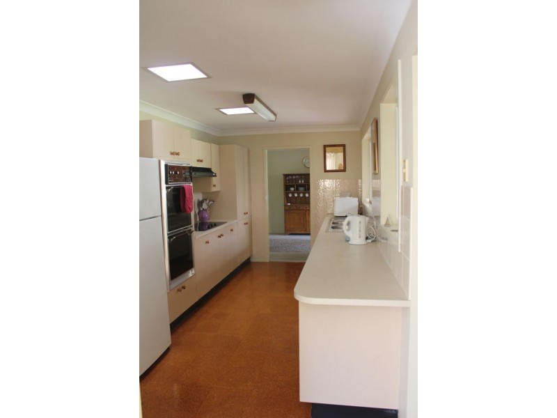 17 Ocean Drive, Safety Beach NSW 2456