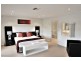 Opal Cove  Resort, Coffs Harbour NSW 2450