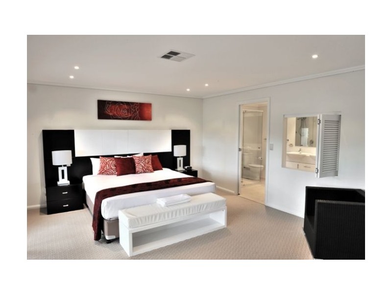 Opal Cove  Resort, Coffs Harbour NSW 2450