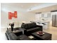 Opal Cove  Resort, Coffs Harbour NSW 2450