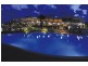 Opal Cove  Resort, Coffs Harbour NSW 2450