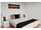 Opal Cove  Resort, Coffs Harbour NSW 2450