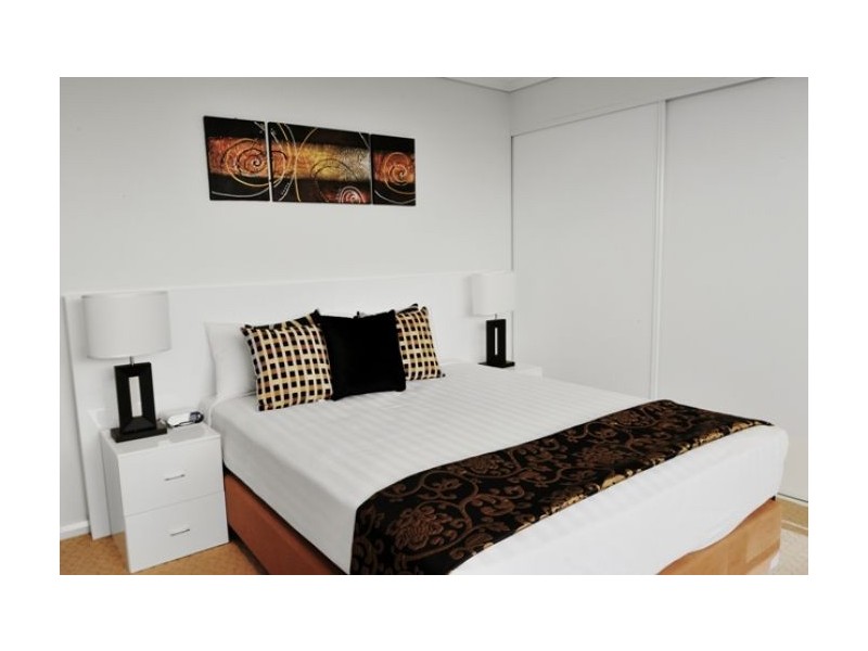 Opal Cove  Resort, Coffs Harbour NSW 2450