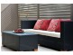 Opal Cove  Resort, Coffs Harbour NSW 2450