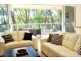 Opal Cove  Resort, Coffs Harbour NSW 2450