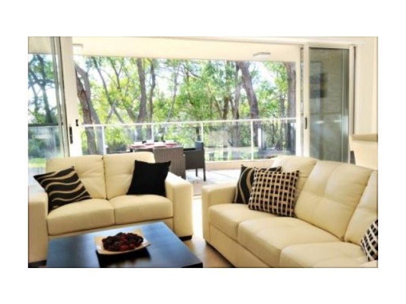 Opal Cove  Resort, Coffs Harbour NSW 2450