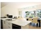 Opal Cove  Resort, Coffs Harbour NSW 2450