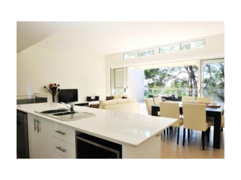 Opal Cove  Resort, Coffs Harbour NSW 2450