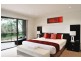 Opal Cove  Resort, Coffs Harbour NSW 2450