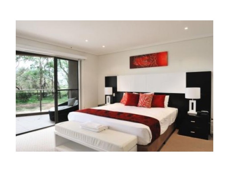 Opal Cove  Resort, Coffs Harbour NSW 2450