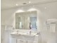 Opal Cove  Resort, Coffs Harbour NSW 2450
