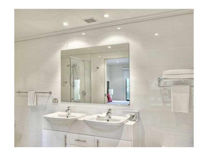 Opal Cove  Resort, Coffs Harbour NSW 2450