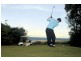 Opal Cove  Resort, Coffs Harbour NSW 2450