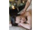 Opal Cove  Resort, Coffs Harbour NSW 2450