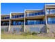 Opal Cove  Resort, Coffs Harbour NSW 2450