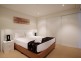 Opal Cove  Resort, Coffs Harbour NSW 2450