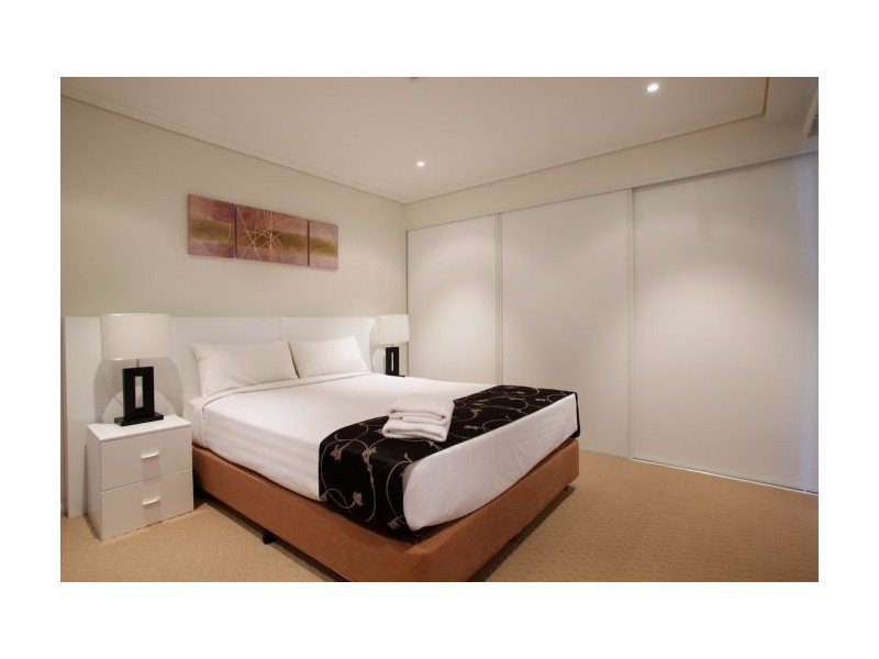 Opal Cove  Resort, Coffs Harbour NSW 2450