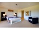Opal Cove  Resort, Coffs Harbour NSW 2450