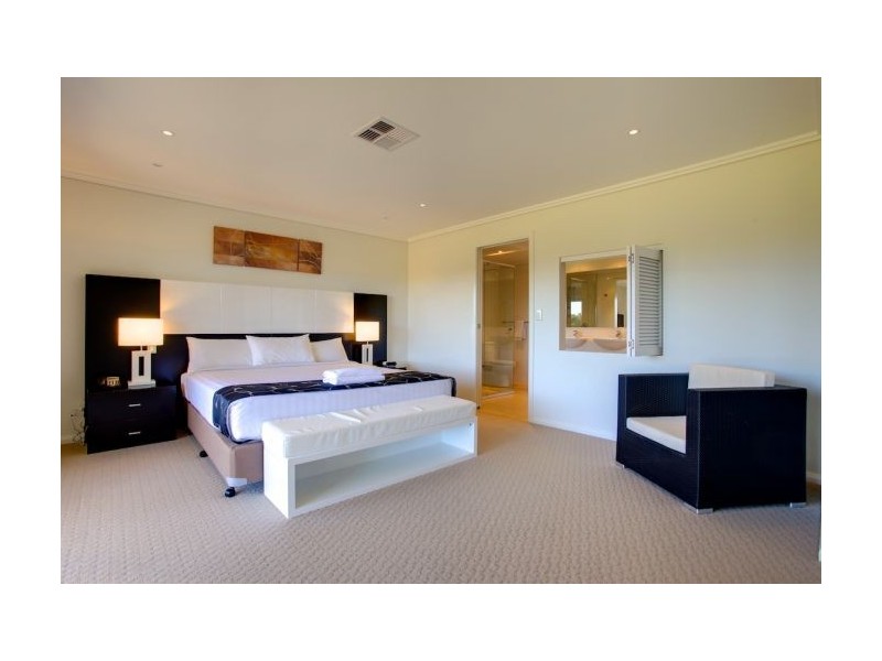 Opal Cove  Resort, Coffs Harbour NSW 2450