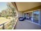 Opal Cove  Resort, Coffs Harbour NSW 2450