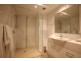Opal Cove  Resort, Coffs Harbour NSW 2450