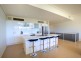 Opal Cove  Resort, Coffs Harbour NSW 2450