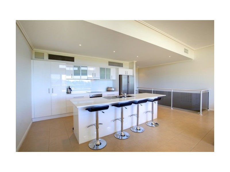 Opal Cove  Resort, Coffs Harbour NSW 2450