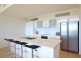 Opal Cove  Resort, Coffs Harbour NSW 2450
