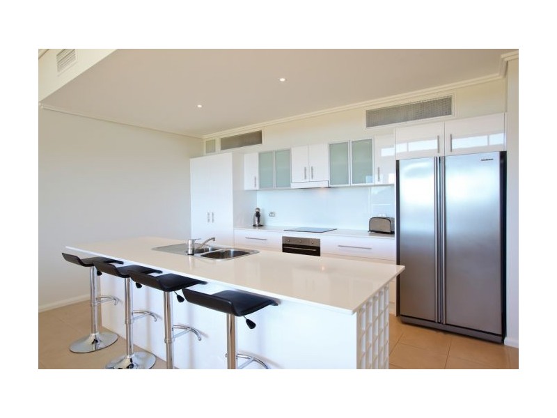 Opal Cove  Resort, Coffs Harbour NSW 2450