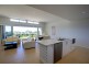 Opal Cove  Resort, Coffs Harbour NSW 2450