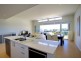 Opal Cove  Resort, Coffs Harbour NSW 2450